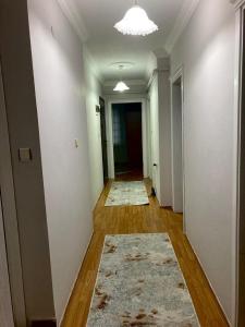 Fotografie z fotogalerie ubytování Aydın apart v destinaci Bostancı