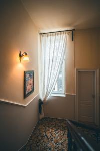 Mynd úr myndasafni af Hotel Julian í Prag