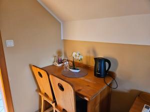 Fotografie z fotogalerie ubytování Turistična kmetija EMIL v destinaci Malečnik