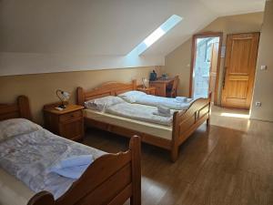 Fotografie z fotogalerie ubytování Turistična kmetija EMIL v destinaci Malečnik + 27 fotografií