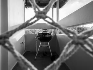 Fotografie z fotogalerie ubytování THE VIEW HOUSE v destinaci Kastellánoi
