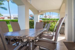 Φωτογραφία από το άλμπουμ του Palms At Wailea #905 σε Wailea