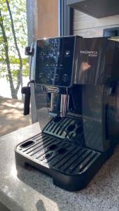 Fotografie z fotogalerie ubytování Johatsu - Między niebem a rumianem v destinaci Szczupliny