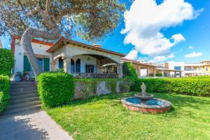 アルクーディアにあるCan Mirのギャラリーの写真