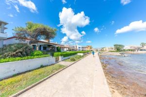 アルクーディアにあるCan Mirのギャラリーの写真