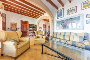 アルクーディアにあるCan Mirのギャラリーの写真 +38枚の写真