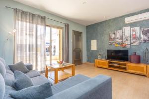 Fotografie z fotogalerie ubytování Bosset Platja v destinaci Can Picafort