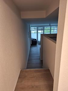 Φωτογραφία από το άλμπουμ του Ferienwohnung Fulda σε Bad Karlshafen