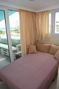 Gallery image of Chios Goldenview in Chios