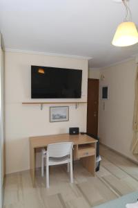 Gallery image of Chios Goldenview in Chios +11 photos