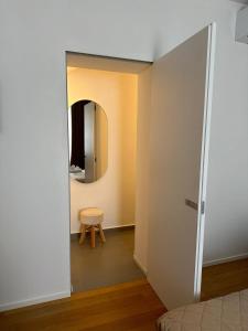 Fotografie z fotogalerie ubytování B&B L'ULIVO v destinaci Trani
