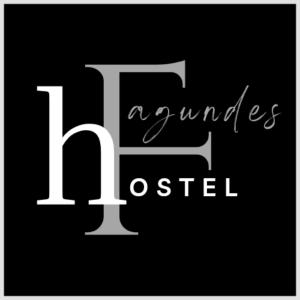 HOSTEL em Itaipuaçu próximo a praia e terminal da rua 01的证书、奖牌、标识或其他文件