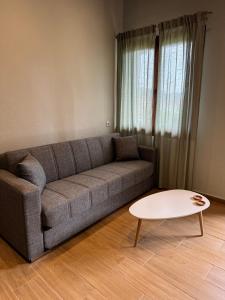 Gallery image of Rosemary Studio in Chorto