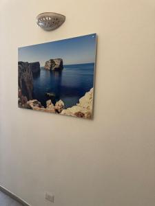 Foto dalla galleria di Domo Acabara ad Alghero