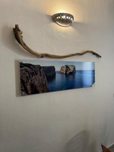 Foto dalla galleria di Domo Acabara ad Alghero