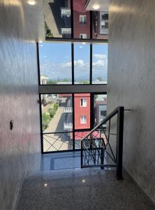 Foto dalla galleria di Hotel Sunlight a Kobuleti