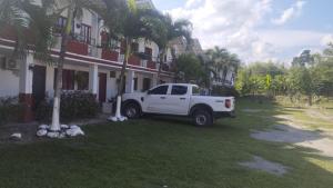 Φωτογραφία από το άλμπουμ του Hotel paraíso del llano σε Guamal