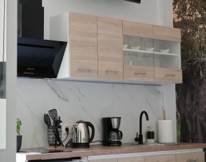 Gallery image of Liofytaki Central Studios Malia 2 in Malia