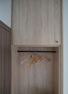 Gallery image of Liofytaki Central Studios Malia 2 in Malia