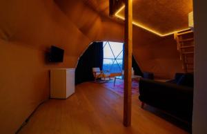 Galeriebild der Unterkunft Zedome Panorama in Trabzon