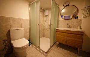 Galeriebild der Unterkunft Zedome Panorama in Trabzon