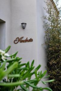 ボニファシオにあるVilla Madraのギャラリーの写真