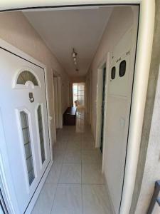 Bilde i galleriet til Appartment with view in Montenegro i Zelenika