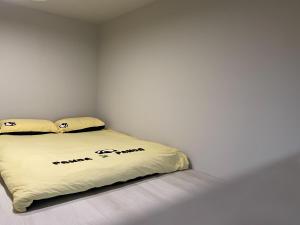 Foto de la galería de Jiaoxi Hehe en Jiaoxi