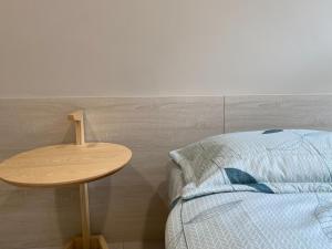 Foto de la galería de Jiaoxi Hehe en Jiaoxi