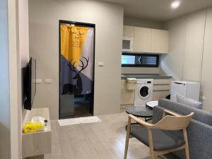 Foto de la galería de Jiaoxi Hehe en Jiaoxi