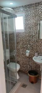 Φωτογραφία από το άλμπουμ του Apartments P&P στην Οχρίδα