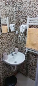 Φωτογραφία από το άλμπουμ του Apartments P&P στην Οχρίδα +3 φωτογραφίες