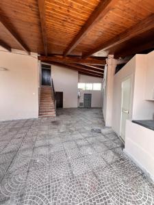 Fotografie z fotogalerie ubytování Appartamenti Minturnae Relais v destinaci Minturno