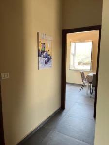 Fotografie z fotogalerie ubytování Appartamenti Minturnae Relais v destinaci Minturno