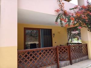 Gallery image of Sal&Love apt in Porto Antigo in Santa Maria