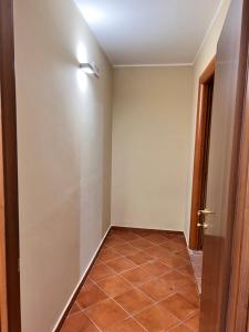 Fotografie z fotogalerie ubytování Appartamenti Minturnae Relais v destinaci Minturno