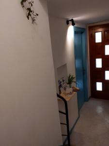 Fotografie z fotogalerie ubytování Mirabilia 3 v destinaci Chioggia