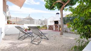 Fotografie z fotogalerie ubytování Casa Uly v destinaci Riumar