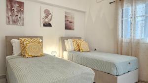 Φωτογραφία από το άλμπουμ του Captain Giorgos House σε Πολλώνια