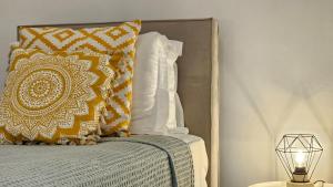 Φωτογραφία από το άλμπουμ του Captain Giorgos House σε Πολλώνια