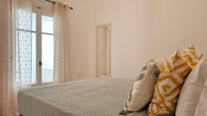 Φωτογραφία από το άλμπουμ του Captain Giorgos House σε Πολλώνια +39 φωτογραφίες