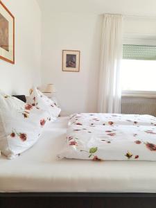 Photo de la galerie de l'établissement Café Rudi Living, à Parcines