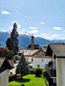 Photo de la galerie de l'établissement Café Rudi Living, à Parcines