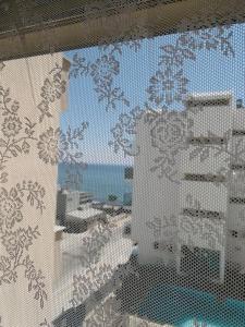 Πισίνα στο ή κοντά στο Emma Sea View Suite