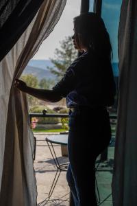 Hosté ubytování Tierra Madre Hotel Boutique