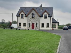 Mynd úr myndasafni af Nature's Rest í Carrick on Shannon