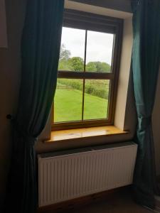 Mynd úr myndasafni af Nature's Rest í Carrick on Shannon