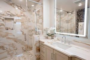 Fotografie z fotogalerie ubytování Harcol House v destinaci New Orleans