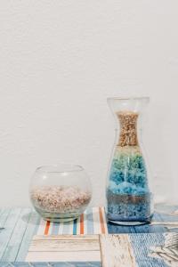 锡拉库扎Siracusa Casa Tiche & Selene的相册照片