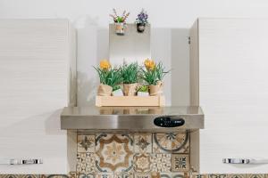 锡拉库扎Siracusa Casa Tiche & Selene的相册照片